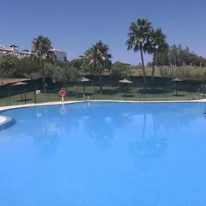  Apartamento El Rincon Del Mar España