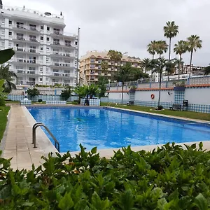 Vistamar Anatolia Apartamento
